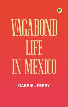 The Prehistoric World; Or Vanished Races