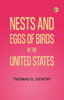 An Examination of the Testimony of the Four Evangelists by the Rules of Evidence Administered in Courts of Justice