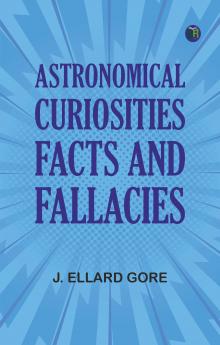 An Amicable Controversy with a Jewish Rabbi on The Messiah's Coming