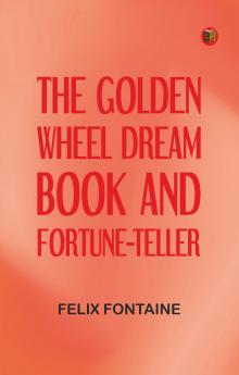 The Bible King James version Book 15: Ezra