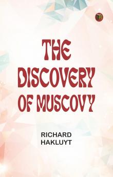 The Legends of the Jews -- Volume 1