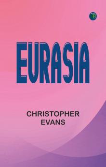 Cottontail Rabbits in Relation to Trees and Farm Crops