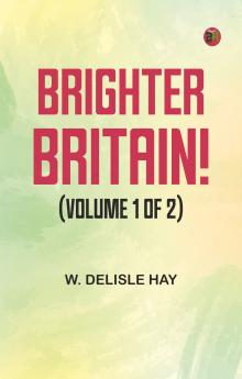 A Plain Introduction to the Criticism of the New Testament Vol. I.