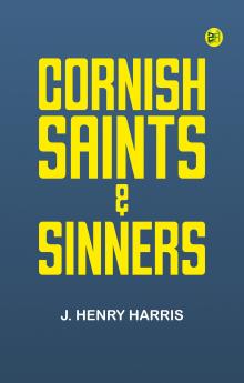 The Bible: I. Authenticity II. Credibility III. Morality