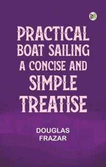 The Rivers of Great Britain Descriptive Historical Pictorial: Rivers of the South and West Coasts