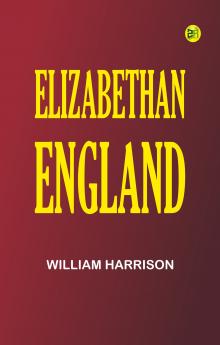 The Criticism of the Fourth Gospel Eight Lectures on the Morse Foundation Delivered in the Union Seminary New York in October and November 1904
