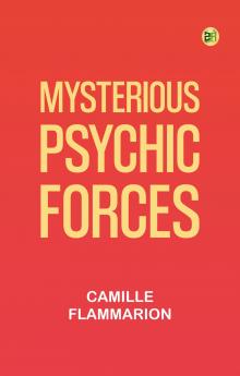 Bell's Cathedrals: The Cathedral Church of Saint Albans