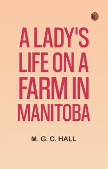 The Believer Not Ashamed of the Gospel