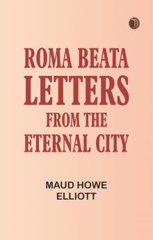 The Haunts of Old Cockaigne