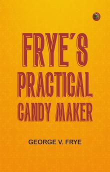 Travels in Central Asia