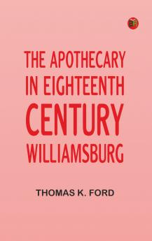 The Genius of Scotland; or Sketches of Scottish Scenery Literature and Religion