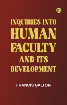 Biblical Extracts; Or The Holy Scriptures Analyzed