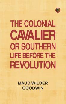 The Expositor's Bible: The Epistle of St Paul to the Romans