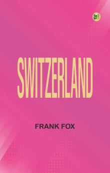 French Art: Classic and Contemporary Painting and Sculpture