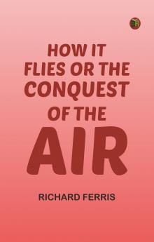 The Mental Life of Monkeys and Apes: A Study of Ideational Behavior