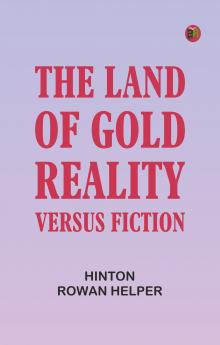 Weymouth New Testament in Modern Speech Matthew