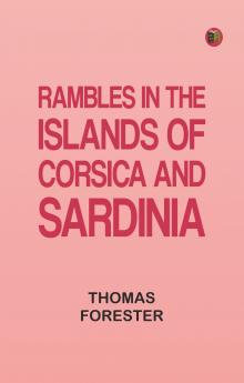 Pygmies & Papuans: The Stone Age To-day in Dutch New Guinea