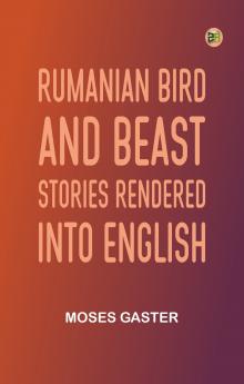 Bible Romances First Series