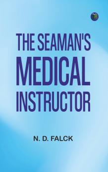 Nooks and Corners of Pembrokeshire