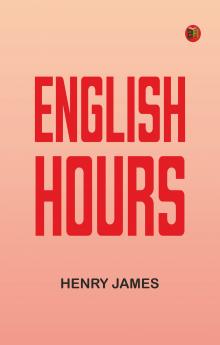 English Hours
