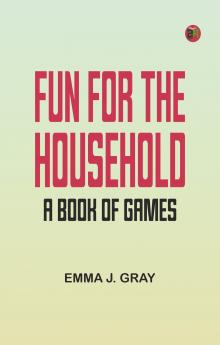 Prospects of the Church of England