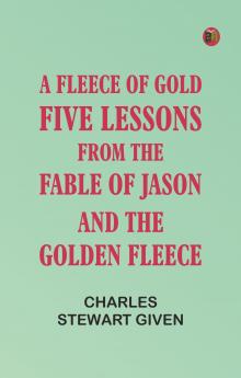 Expositions of Holy ScriptureSecond Kings Chapters VIII to End