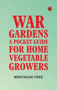 From the Thames to the Tiber