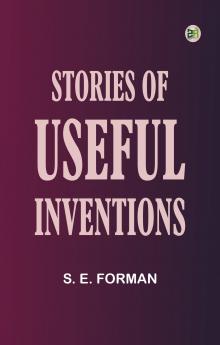 The Bible King James version Book 40: Matthew