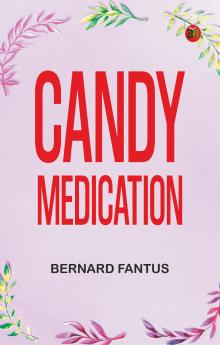 The Raising and Care of Guinea Pigs