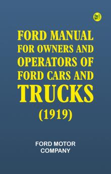 The Bible King James version Book 30: Amos