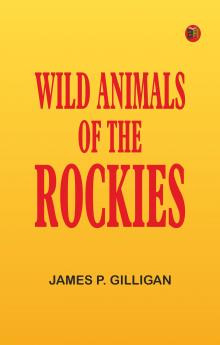 The Expositor's Bible: The Epistles of St. Peter