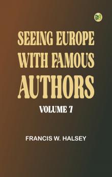 Outline Studies in the Old Testament for Bible Teachers