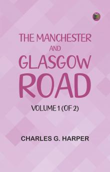 Love to the Uttermost