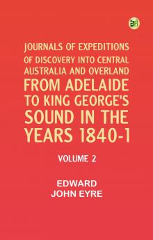 A Population Study of the Prairie Vole (Microtus ochrogaster) in Northeastern Kansas