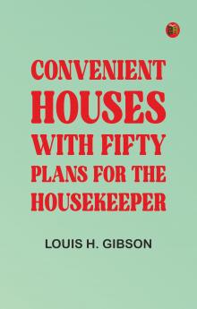 Through Unknown Tibet