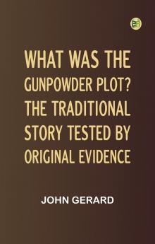 The Religion of Geology and Its Connected Sciences