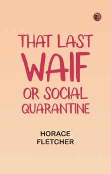 The Life of Michelangelo Buonarroti