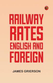 Story of the Bible Animals