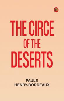 What is Property? An Inquiry into the Principle of Right and of Government