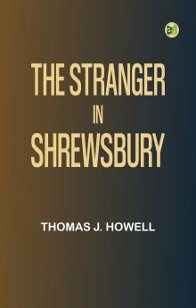 A Farmer's Wife: The Story of Ruth