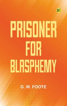 The Bible King James version Book 18: Job