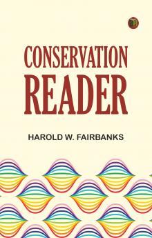 Conservation Reader