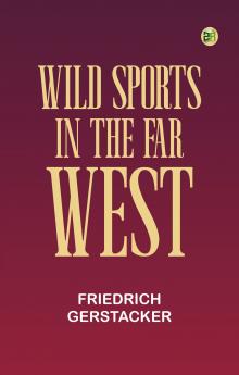 A Joy for Ever (and Its Price in the Market)