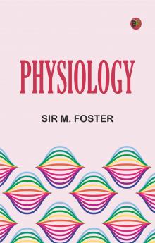 Physiology