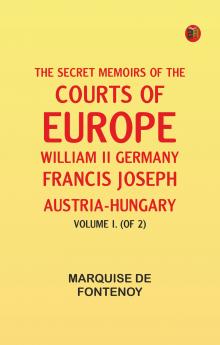 The Bible King James version Book 17: Esther