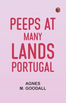 Pilgrim Trails: A Plymouth-to-Provincetown Sketchbook