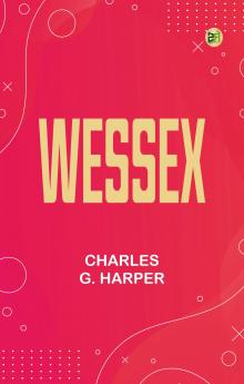 A Month in Yorkshire