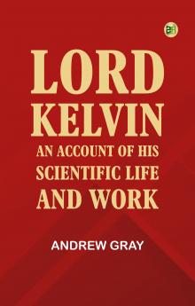 Religion and Theology: A Sermon for the Times Preached in the Parish Church of Crathie fifth September and in the College Church St Andrews