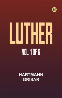 Successful Exploration Through the Interior of Australia