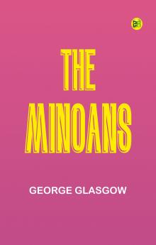 The Minoans